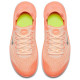 Nike Free RN 2018 (GS)